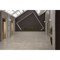 PORTO II - 12X24, FAWN, MATTE